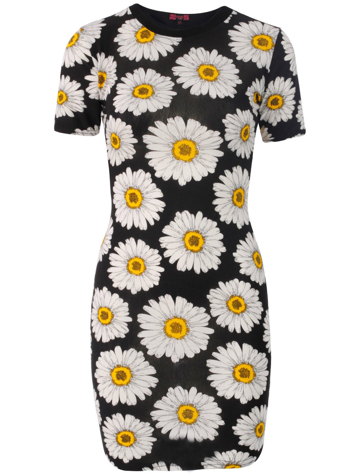 Zara Shirt Dresses for Women