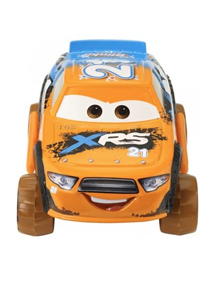 speedy comet diecast