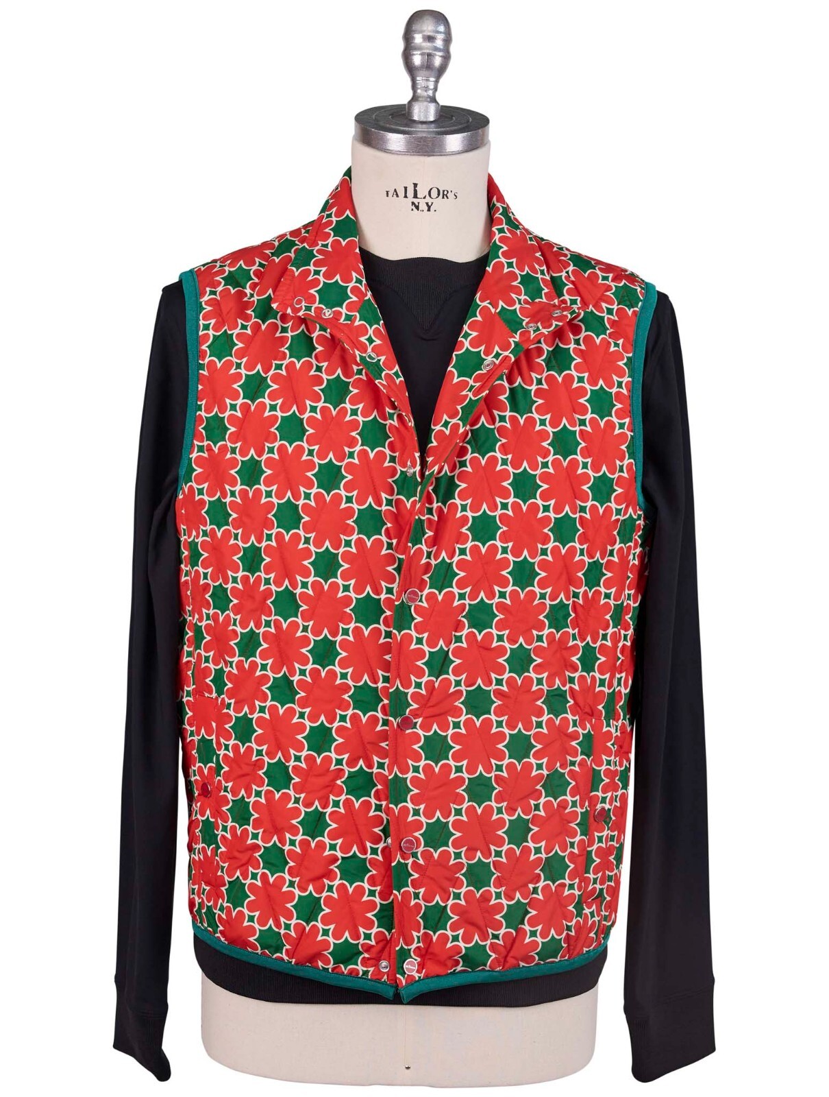 NEW KITON VEST 100% PL SZ 40 US 50 EU TC99 | eBay NEW KITON VEST 100% PL SZ 40 US 50 EU TC99 | eBay