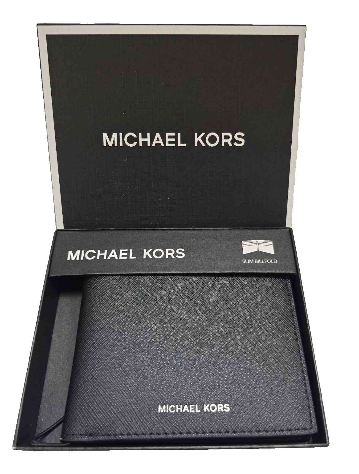 【関税&送料込】Michael Michael Kors Wallets Black $_57.PNG?set_id=880000500F