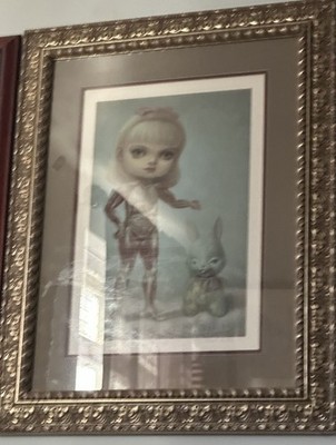 Objectfoto('s) van geverifieerde koper