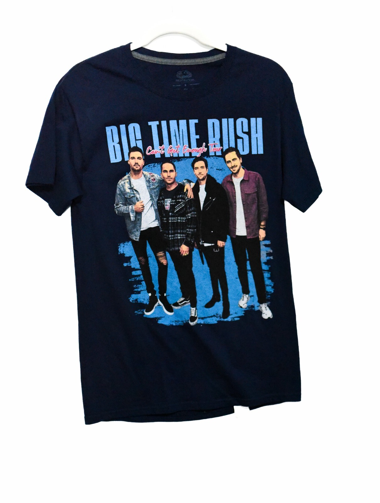 $_57.JPG?set_id=880000500F