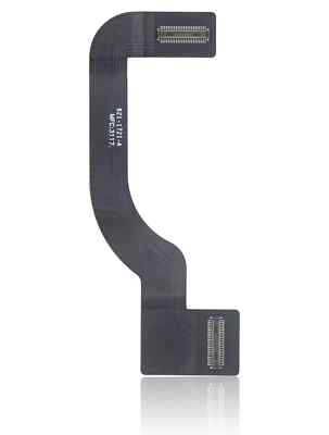 I/O Board Flex Cable Compatible With MacBook Air 11'' -A1465/Mid 2013/Early 2014