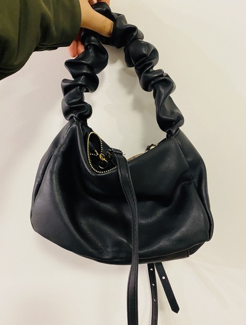 mango bags australia