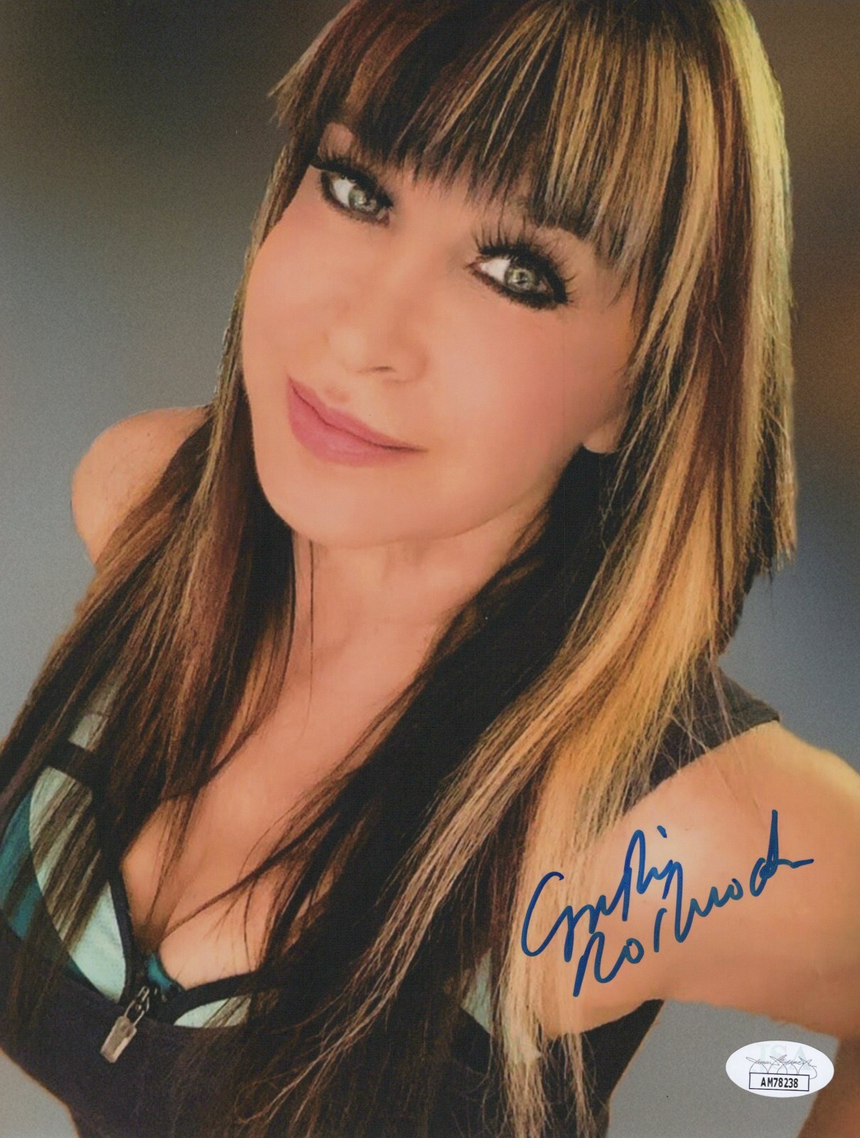 Porno kasting agentlari