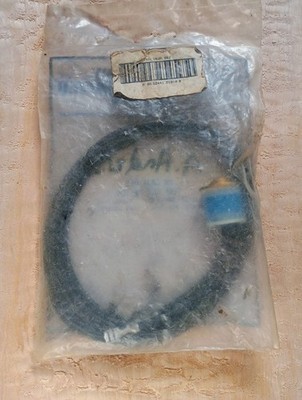 Factory Authorized Parts- HH18JA062 - SW TEMP ACT Carrier/Bryant spst