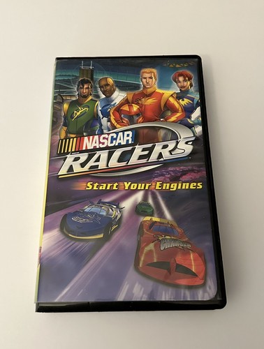 その他 Team Baby: Nascar Baby [DVD] Team Baby: Nascar Baby [DVD]