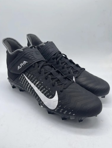 【5/27まで】 Nike Alpha Menace Pro 2 P 11.5 s-l400.jpg