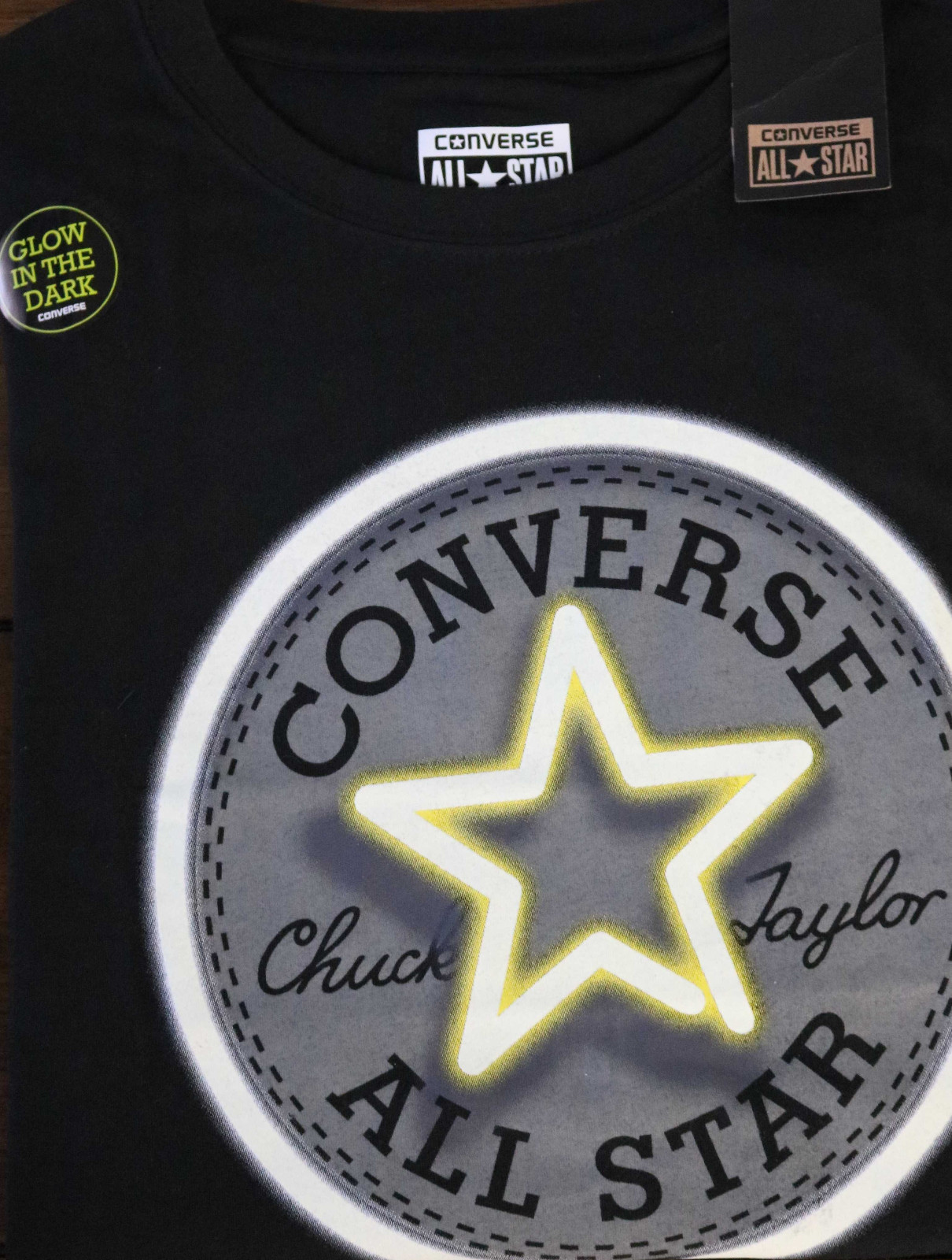 girls converse shirts