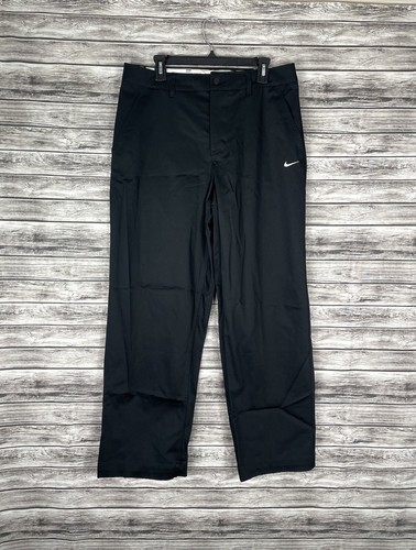 【新品未使用】25aw Cotton Chino Pants サイズ0 ブラック Buy Black Straight Fit 100% Cotton Chino Trousers from Next USA