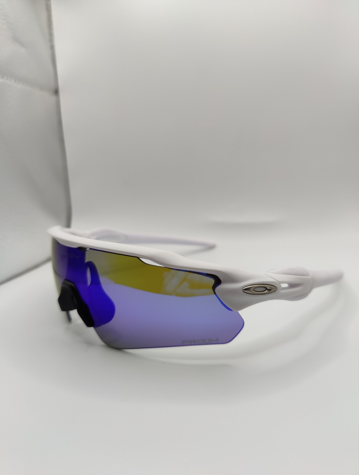 Oakley - 【新品】OAKLEY RADAR EV PATH PRIZM SAPPHIRE POWHPRSA.jpg