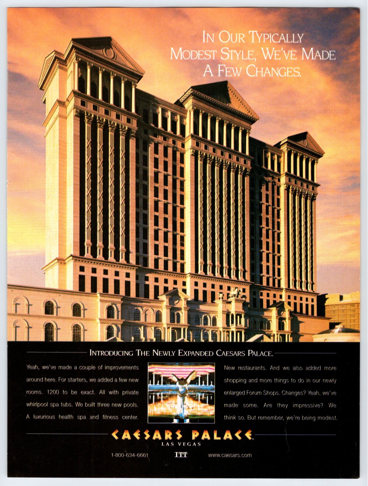 洋楽 Caesars Palace / Love for the Streets LP 洋楽 Caesars Palace / Love for the Streets LP Caesars Palace