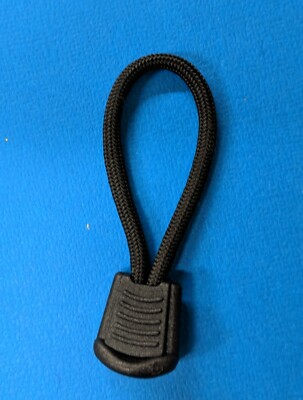 STAYPUT Bungee Shock Cord Clip ''extras if need'' 3 sizes Knobs, Pulls, & Screws