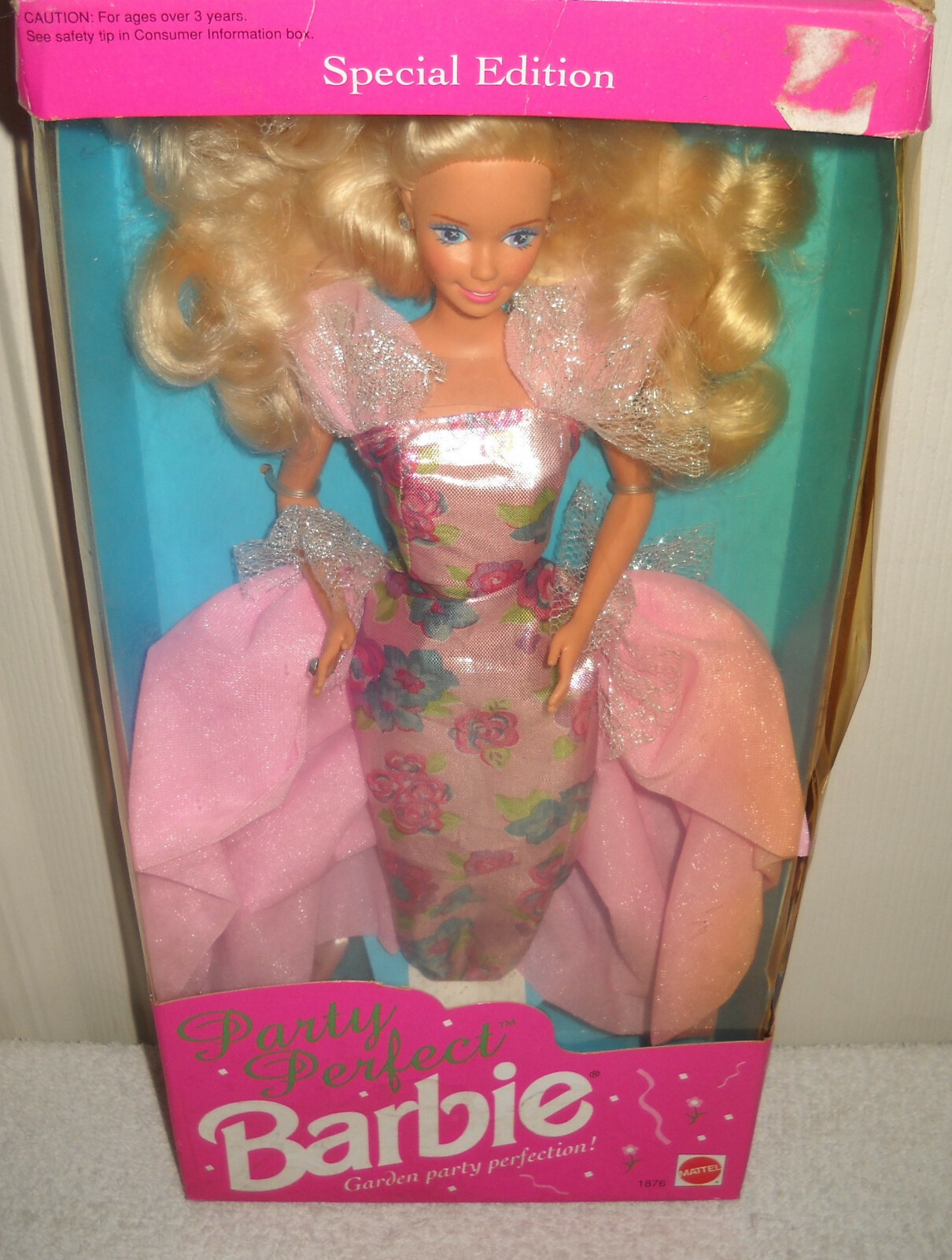 その他 MARKET DAY BARBIE Doll Market Day Barbie for sale | eBay