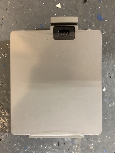 Zebra Techologies Corporation AT16293 Mobil Printer Battery Pack
