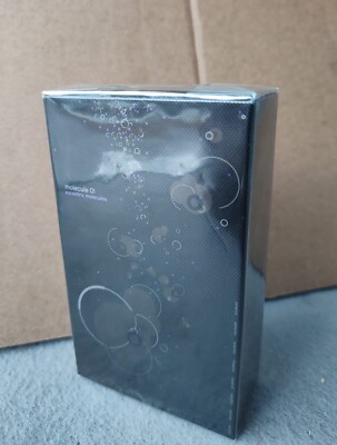Escentric Molecules Eau De Toilette Spray Molecule 01, 3.5 Fl Oz / New Sealed