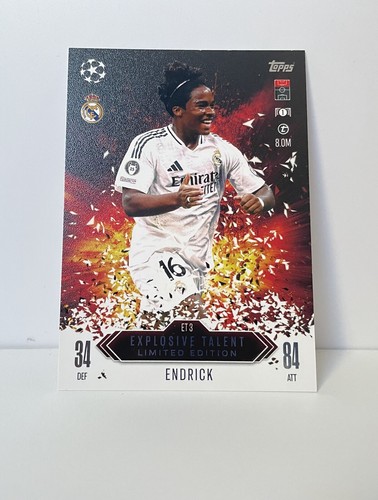 Topps トレーディングカード $_12.JPG?set_id=880000500F