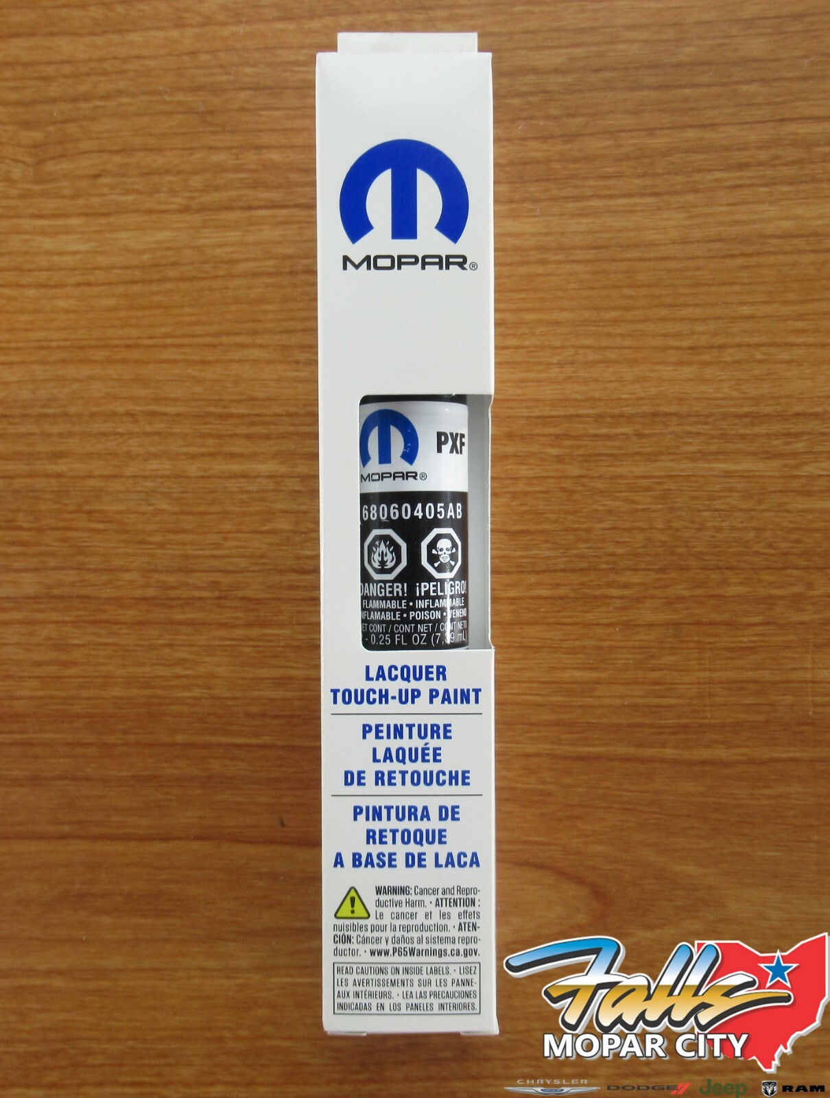 20072018 Jeep Wrangler Jk Jet Black Hard Top Touch Up Paint Mopar Pxf