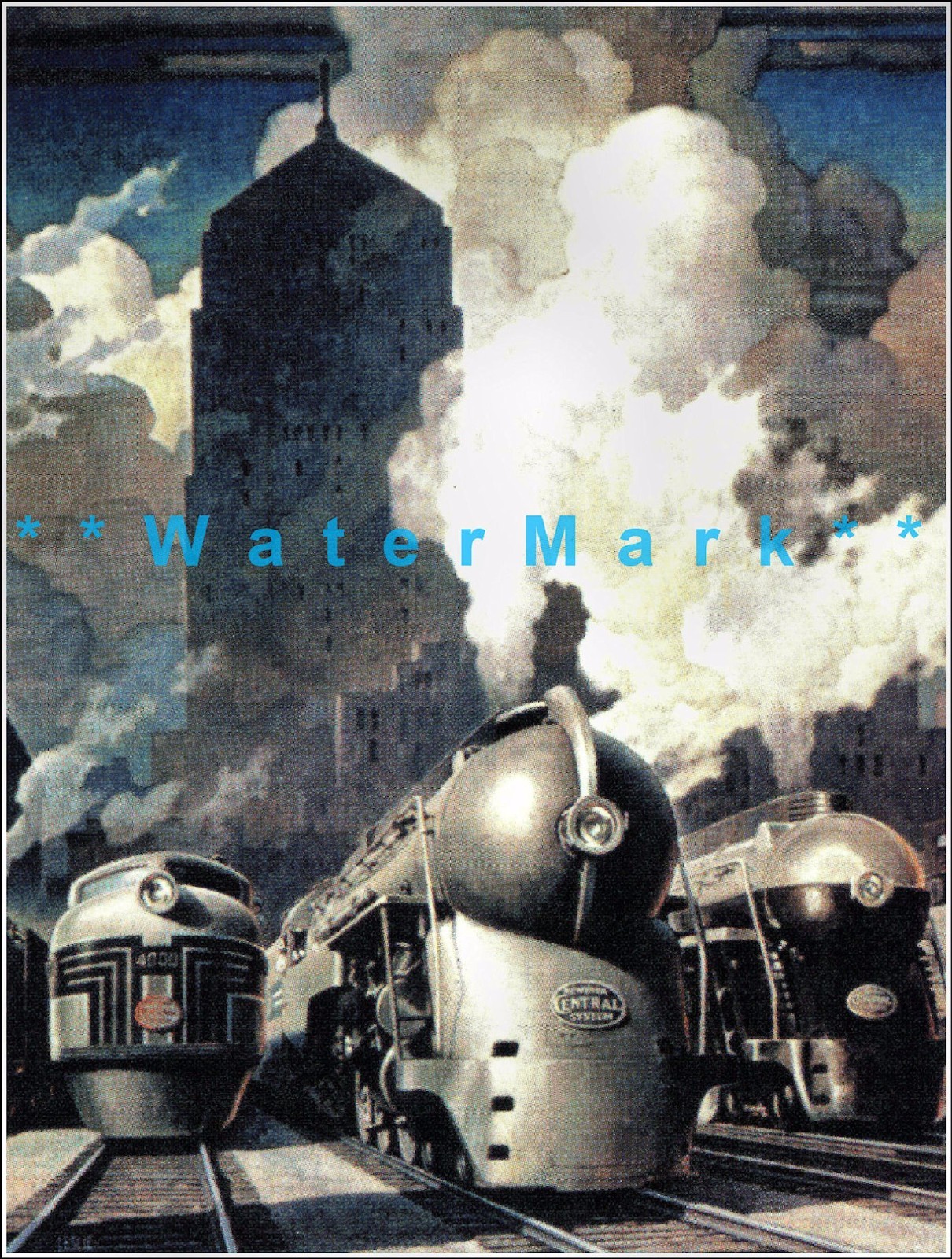 アール・デコ　vintage poster il_1080xN.6539595922_tdnk.jpg