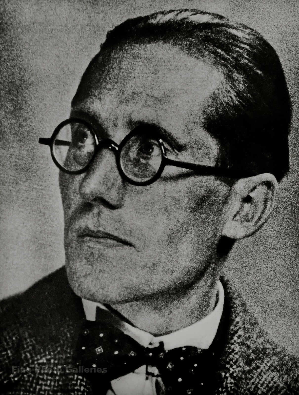 アート・デザイン・音楽 Le Corbusier 1929-34 アート・デザイン