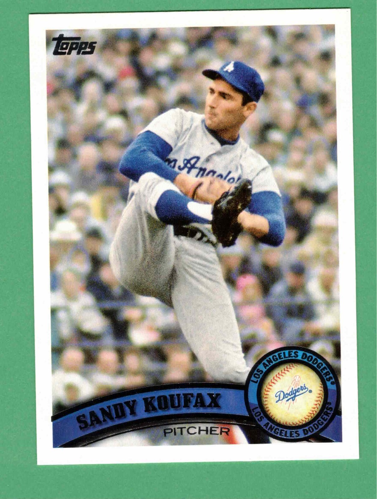 スポーツ選手 topps Ultra Short Print SP SSSP PSA10 $_57.JPG?set_id=8800005007