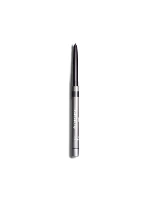 Phyto Khol Star Waterproof - 02 Sparkling Grey By Sisley for Women - 0.01 Oz ...