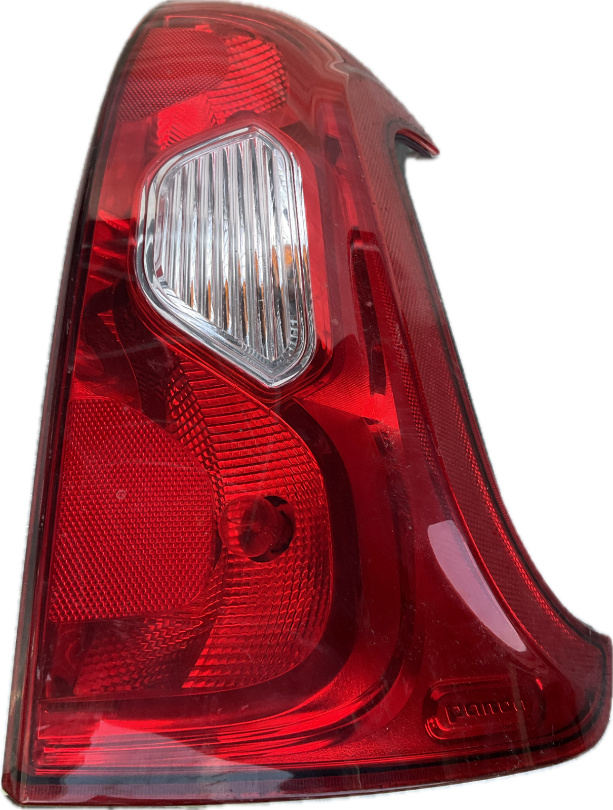 Fanale posteriore destro per modello: FIAT PANDA 312 codice ricambio 51843642