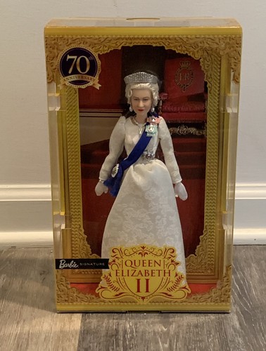 その他 Barbie Important Investment #1482 Barbie バービー ヴィンテージ OUTFIT: Important Investment