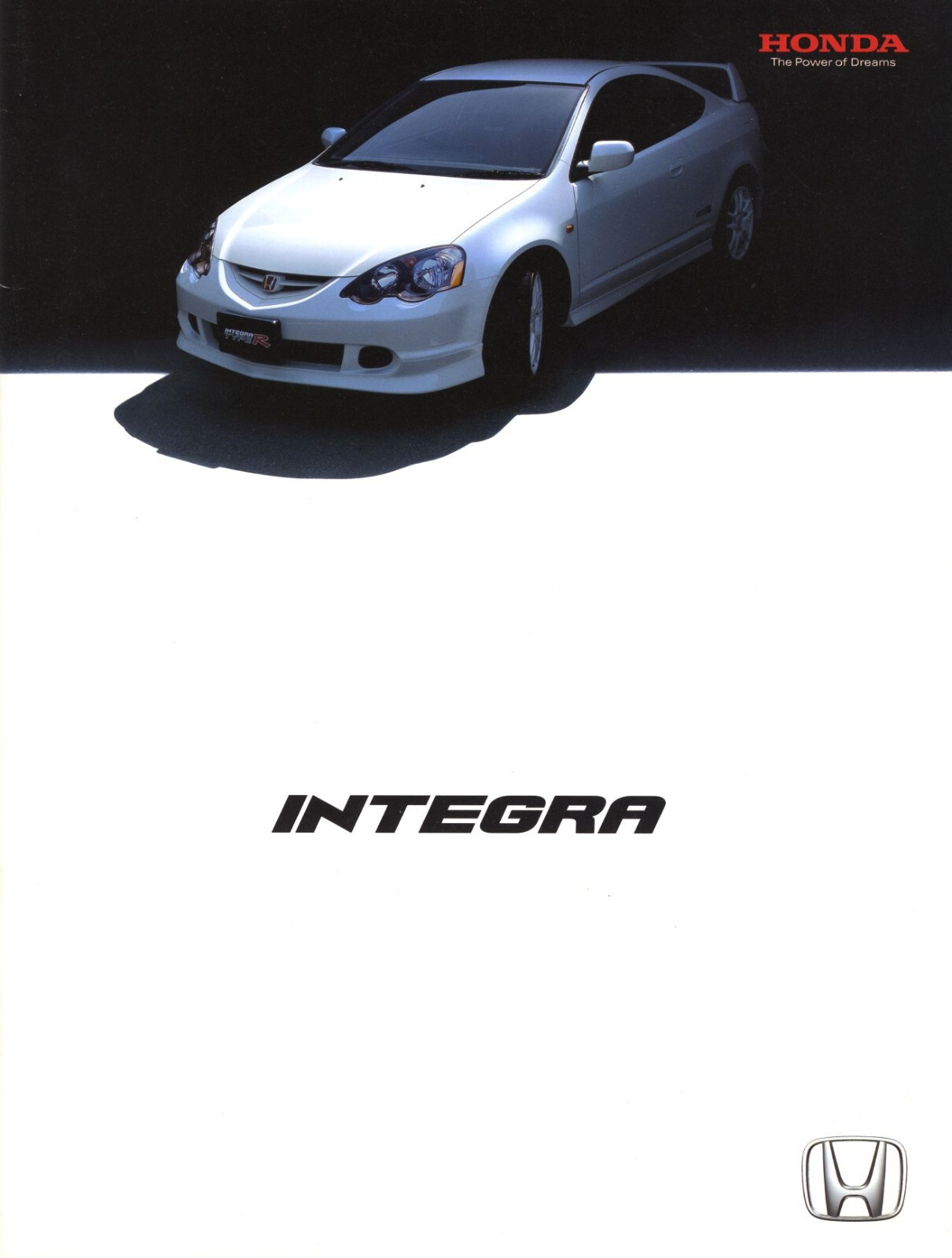 j*e様 Honda Integra DC5 パーツカタログ j*e様 Honda Integra DC5 パーツカタログ 2026年最新Yahoo