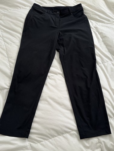 Lululemon パンツ　サイズ4 新品タグ付き $_12.JPG?set_id=880000500F