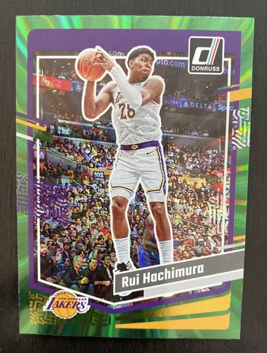 panini darft picks 八村 4枚まとめ売り s-l400.jpg