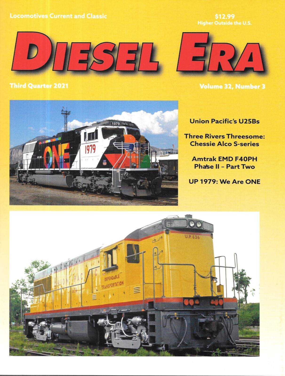 Orientallimited Emd F3B1500Hp Phase Ii/Iii | eBay