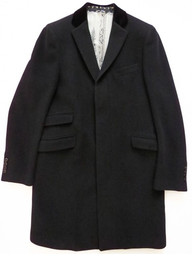 ETRO ジャケット 46 Etro Men'S Jacket 46 | eBay