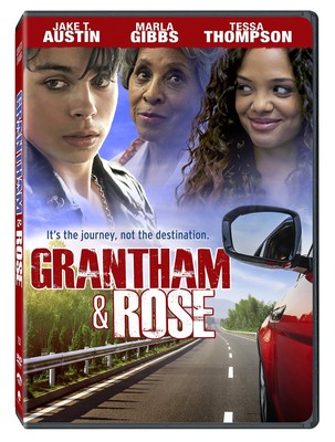 Grantham and Rose