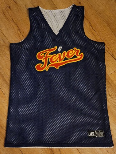 ウェア DallasReversible Practice Jersey XL Men's Dallas Mavericks Mitchell & Ness Navy/White Hardwood