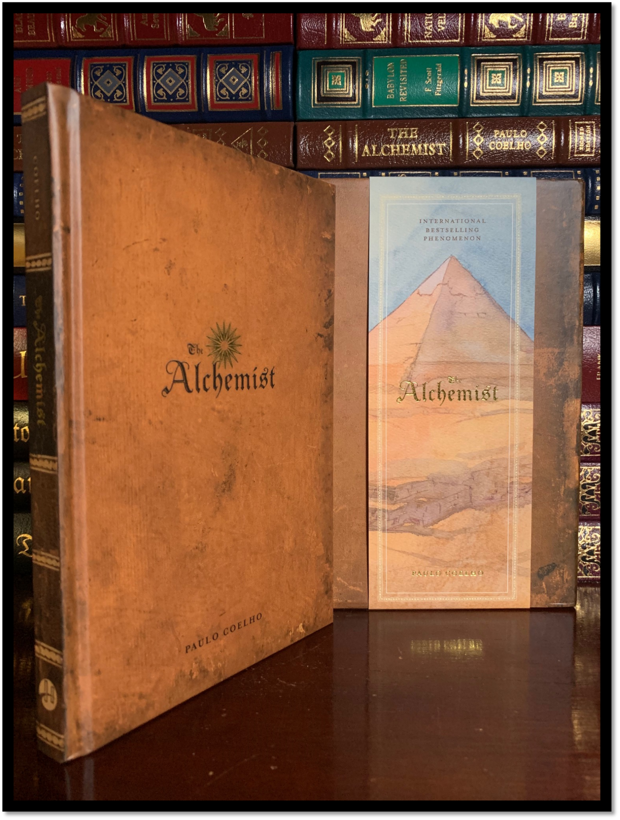 洋楽 The Alchemist's Cookbook CD 洋楽 Alchemist - The Alchemist's Cookbook CD Amazon.com: The