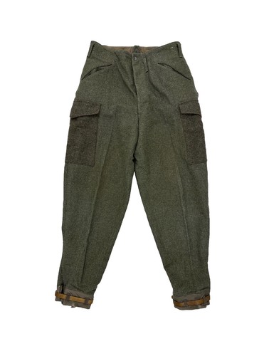 パンツ swedish army 1945 s-l400.jpg