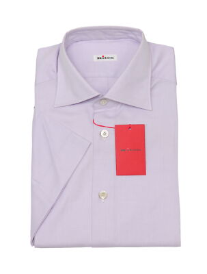 【送料&関税込】Kiton Silk Cashmere T-shirt Kiton Cashmere-Silk Jersey T-Shirt | Saks Fifth Avenue