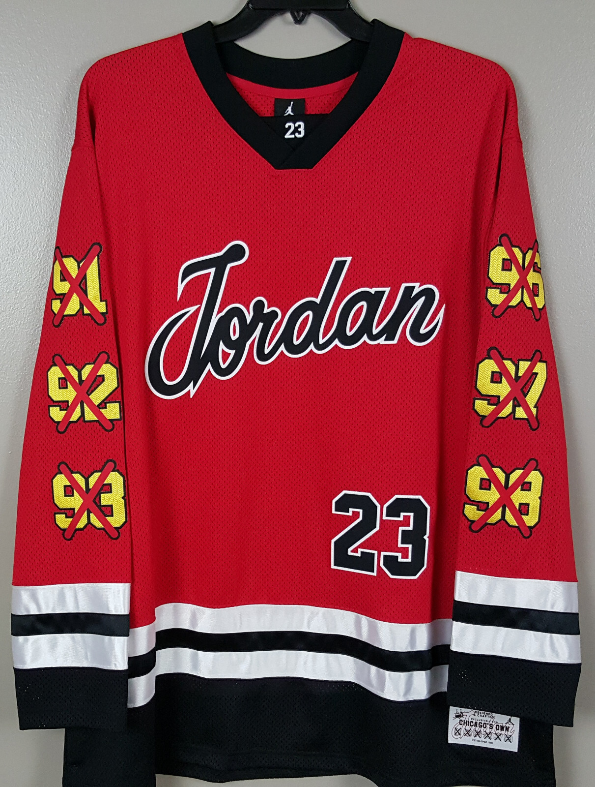 buddix Logo Hockey Jersey Ｍサイズ $_57.JPG?set_id=880000500F