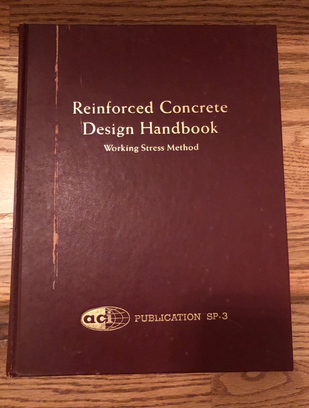 洋書 HANDBOOK of HYDRAULIC RESISTANCE 3rd Edi 洋書 HANDBOOK of HYDRAULIC RESISTANCE 3rd Edi Handbook of