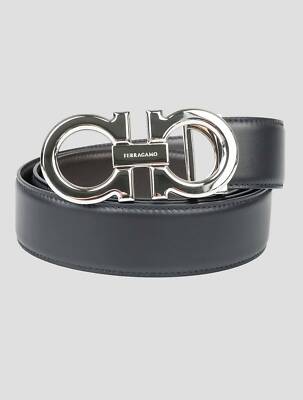 Salvatore Ferragamo ベルト ３色ネイビー　ブラック　ボルドー 000000152566-01-l.jpg?t=