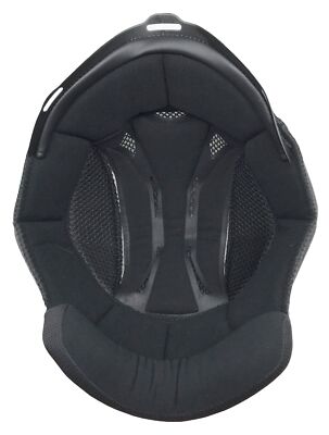 First Gear Ajax Liner - 2Xl