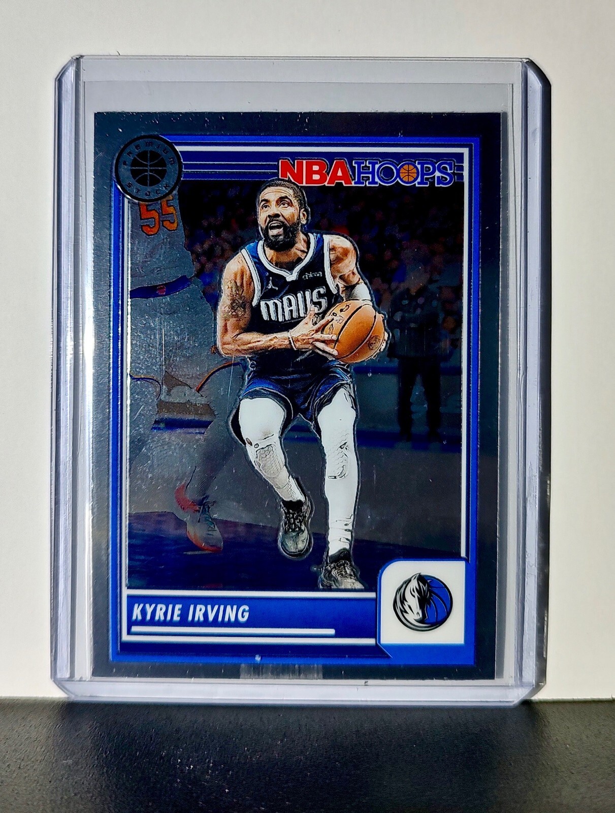 【25枚限定】8/25 Kobe Kyrie NBAカード 25枚限定】8/25 Kobe Kyrie NBAカード