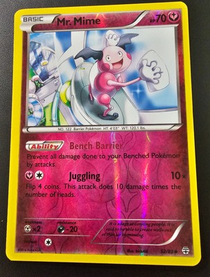 Pokemon Generations Singles Buy More To Save