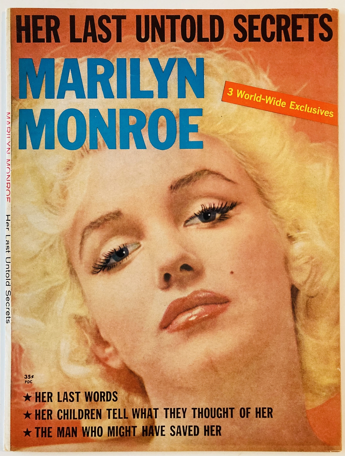 marilyn-monroe-magazine-1962-her-last-untold-secrets-calendar-press-photo-nm