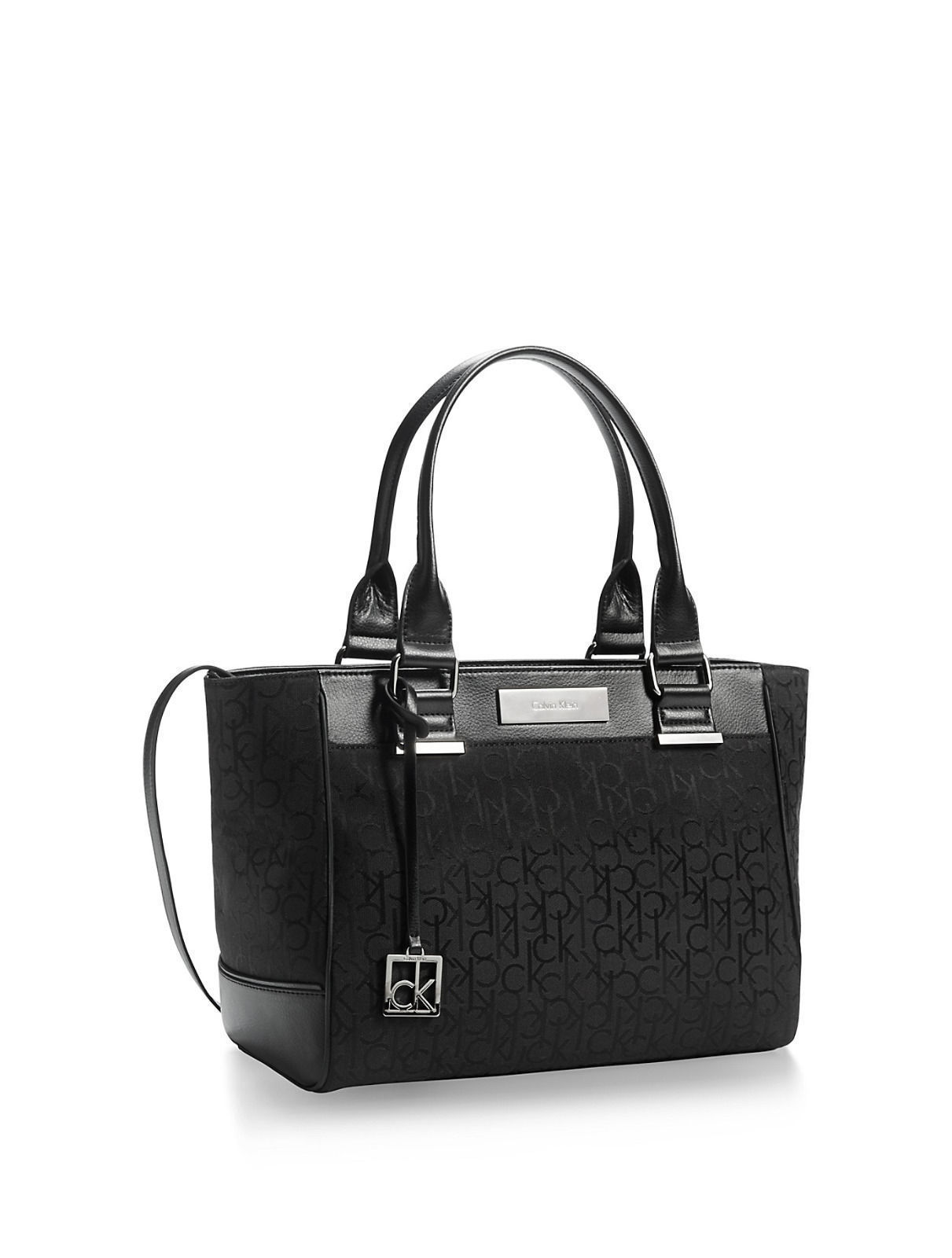 Calvin Klein Tote Bags for Women