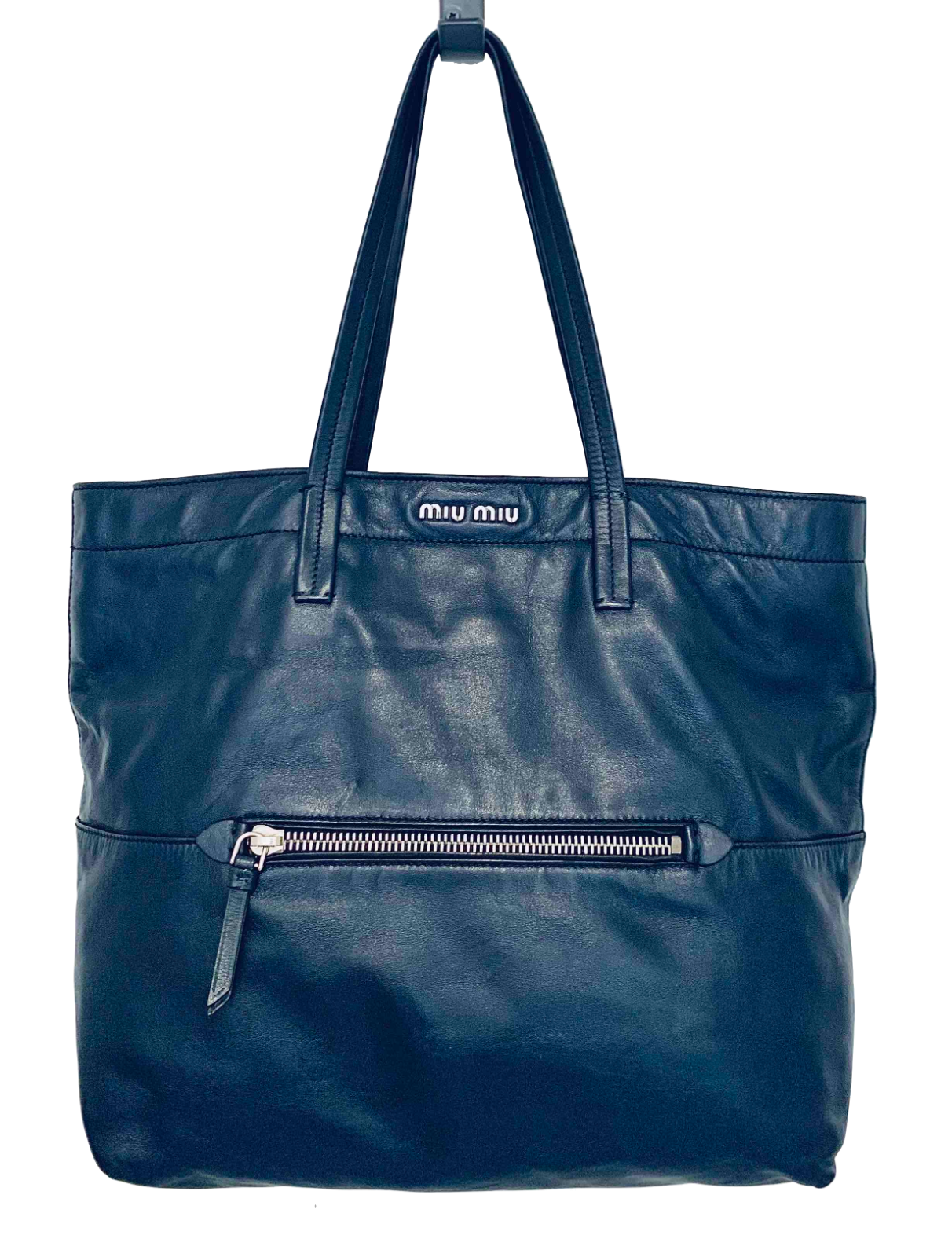 【関税&送料込】Miu Miu Miu Miu Palm Shopping Bag $_57.PNG?set_id=8800005007