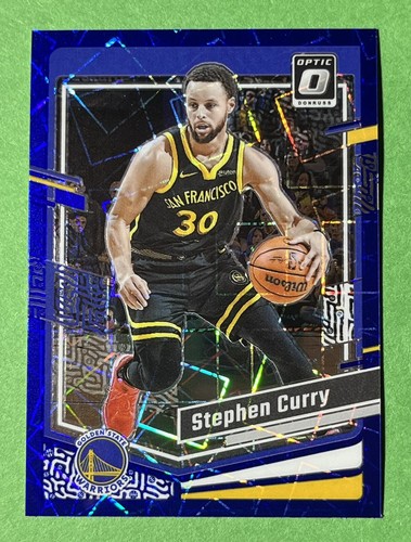 その他 topps BOWMAN Stephen Curry RC Blue Stephen Curry 2009 Bowman '48 #106 Blue /1948 Price Guide