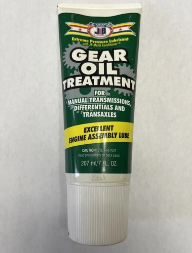 $_12.JPG?set_id=880000500F