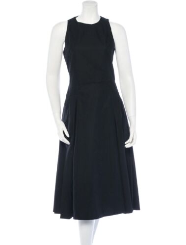 BOTTEGA VENETA 3100$ Deconstructed Layered Bi-Color Sheer BOTTEGA VENETA 3100$ Deconstructed Layered Bi-Color Sheer